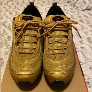 Womens Nike Air Max 97 OG